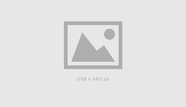 Grand Re-Opening - 50% off Sale Items